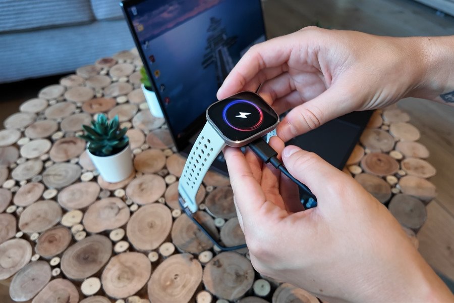 Amazfit Bip 6