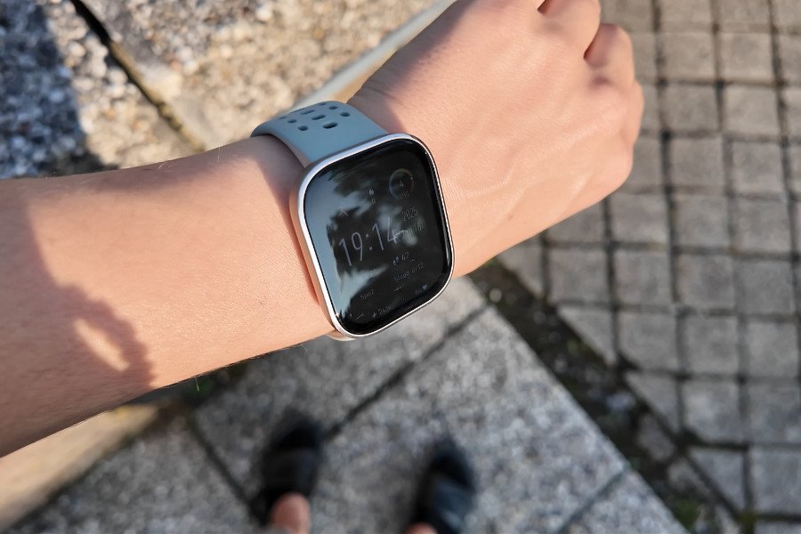 Amazfit Bip 6