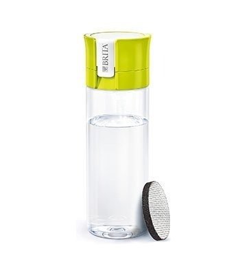 Brita Gourde Filtrante