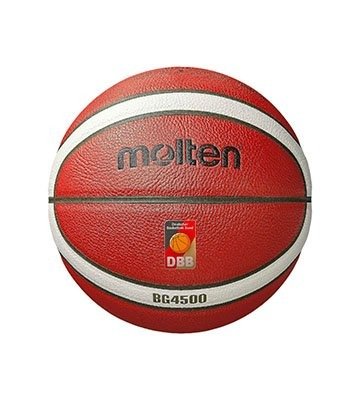 Molten BG4500