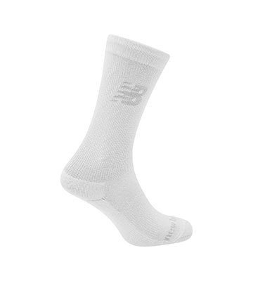 New Balance Performance Basic (3 paires)