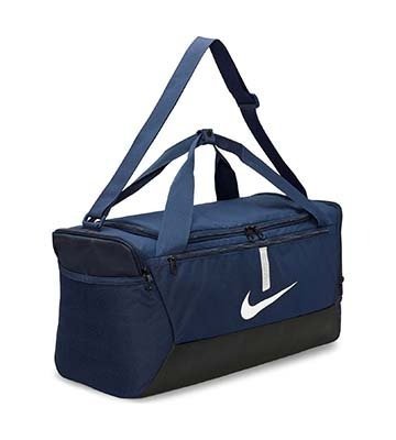 Nike Academy Team-Sp21