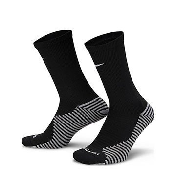 Nike Strike Crew (1 paire)