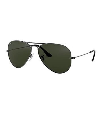 Ray-Ban Aviator