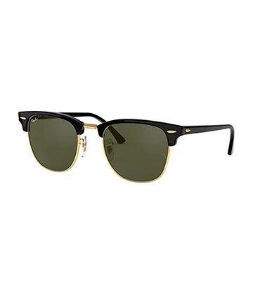 Ray-Ban Clubmaster Wayfarer