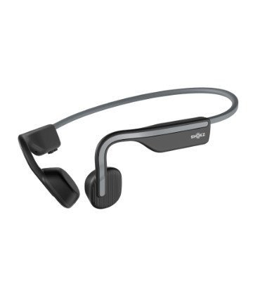 Shokz OpenMove