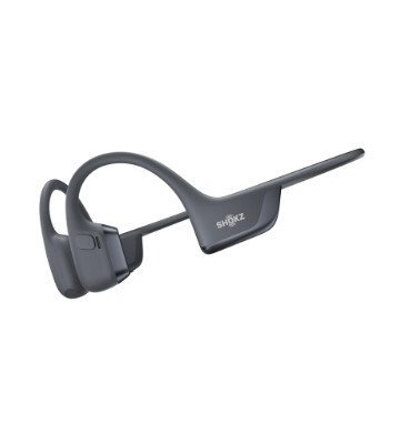 Shokz OpenRun Pro 2