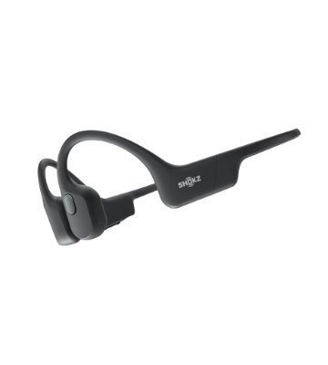 Shokz OpenRun
