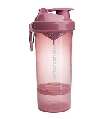 SmartShake Original2Go ONE