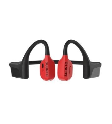Suunto Wing