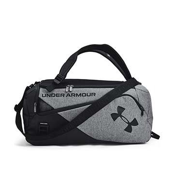 Under Armour Contain Duo