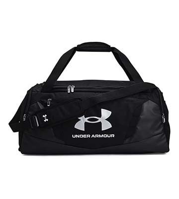 Under Armour Undeniable 5.0