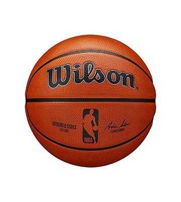 Wilson Authentic Series Outdoor
