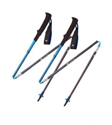 Black Diamond Distance Carbon Z