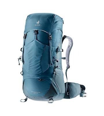 Deuter Aircontact Lite 50 + 10