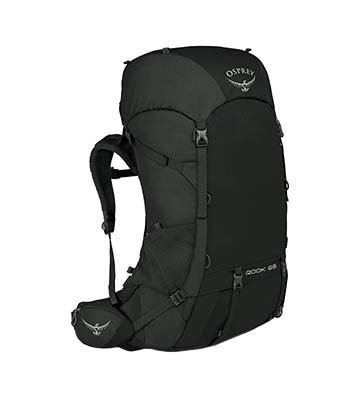 Osprey Rook 65