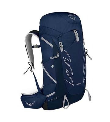 Osprey Talon 33