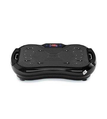 Bluefin Fitness Ultra Slim Plus