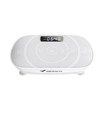 Merach MR-2398
