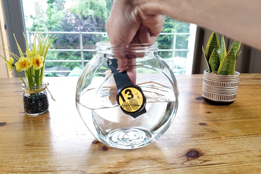 Samsung Galaxy Watch 8
