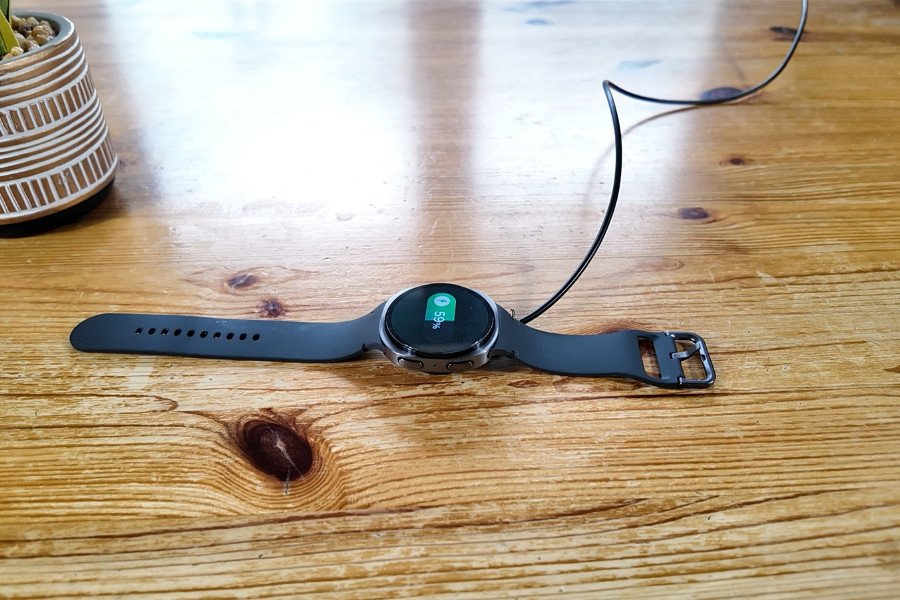 Samsung Galaxy Watch 8