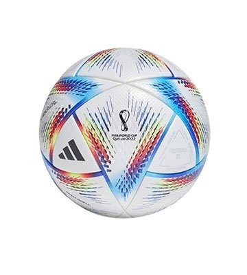 Adidas Al Rihla Pro