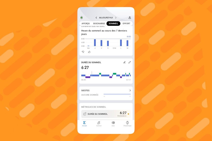 Amazfit T-Rex 3 Pro