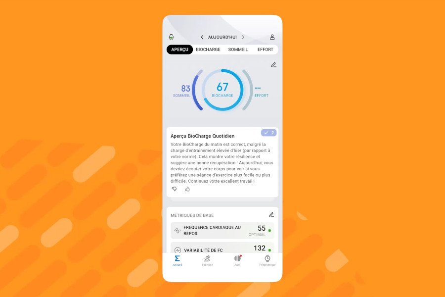 Amazfit T-Rex 3 Pro