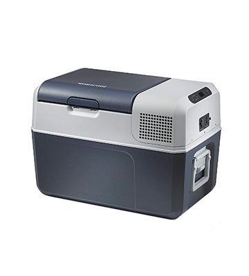 Mobicool FR40