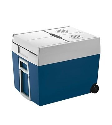 Mobicool MT48W