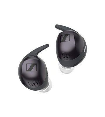 Sennheiser Momentum Sport