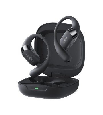 SHOKZ OpenFit 2+