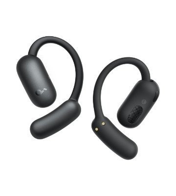 Soundcore AeroFit 2