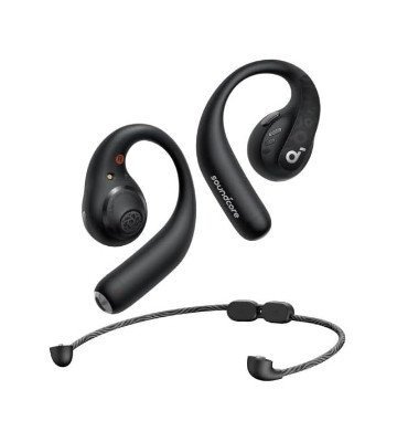 Soundcore AeroFit Pro