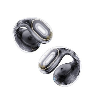 Soundcore Anker C30i