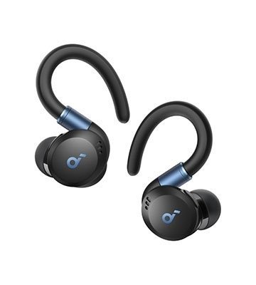Soundcore Sport X20