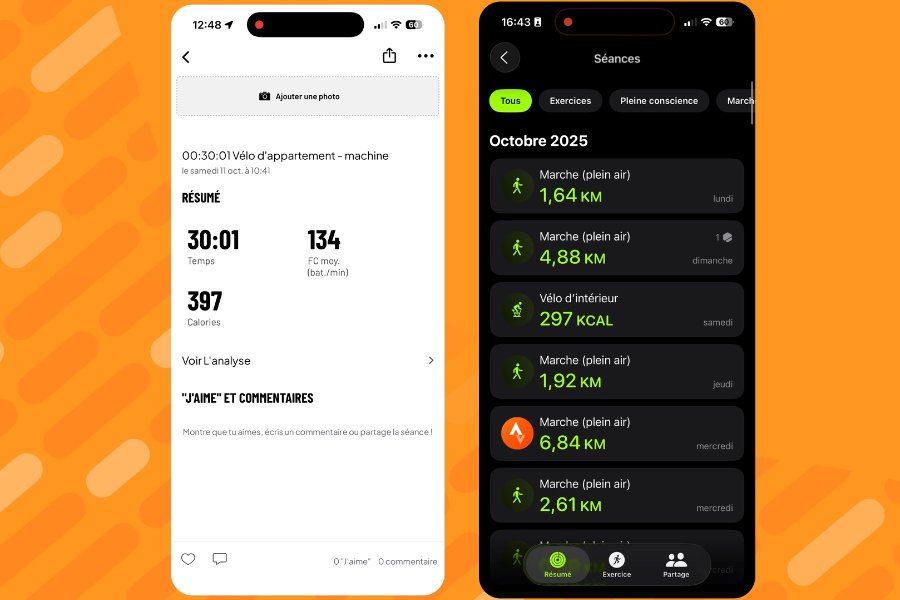 Apple Watch Series 11