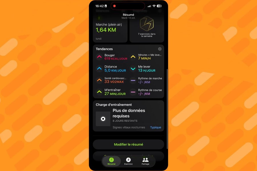 Apple Watch Series 11