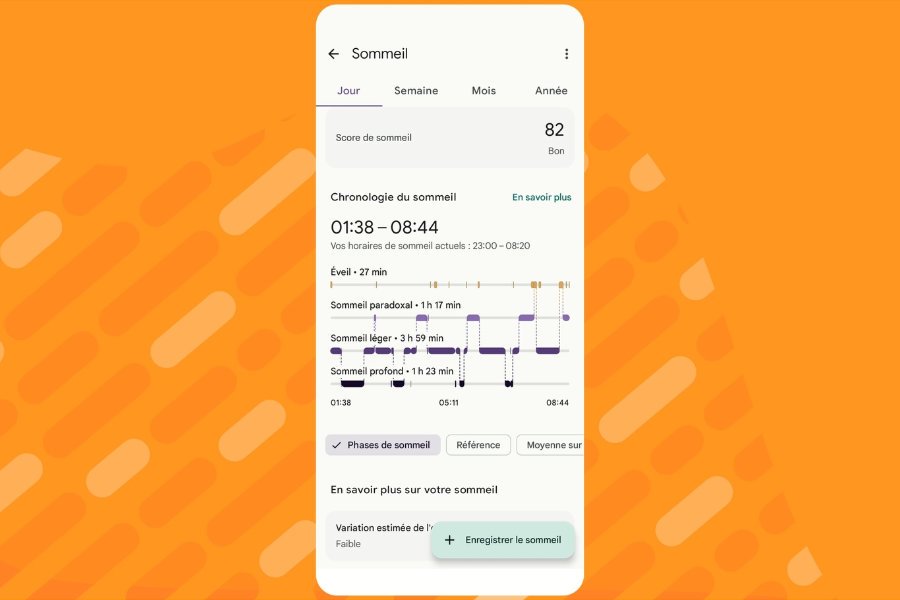 Google Pixel Watch 4
